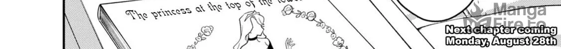 Welcome Home, Papa Chapter 12 page 40 - 