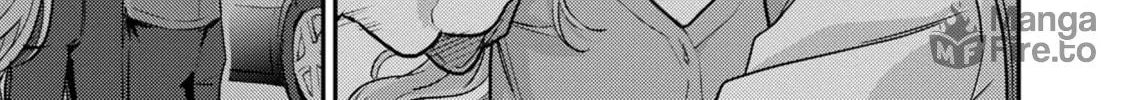 Welcome Home, Papa Chapter 12 page 6 - 