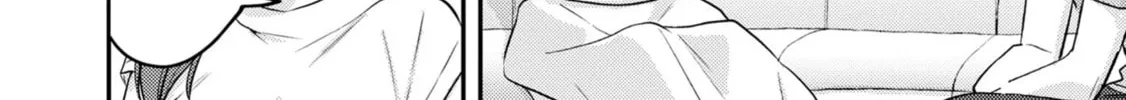 Welcome Home, Papa Chapter 13 page 28 - 