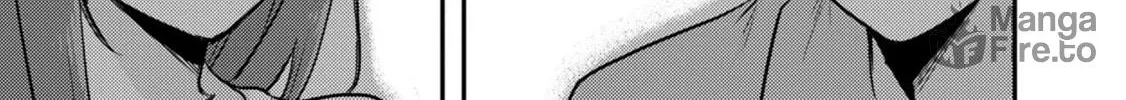 Welcome Home, Papa Chapter 13 page 30 - 
