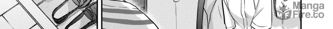 Welcome Home, Papa Chapter 13 page 6 - 