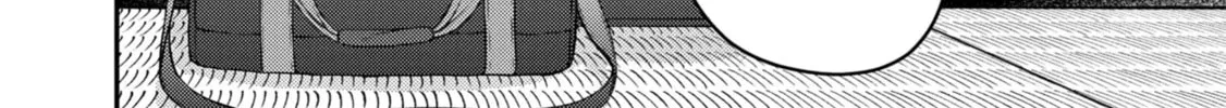 Welcome Home, Papa Chapter 13 page 8 - 