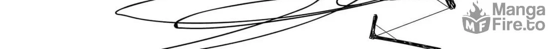 Welcome Home, Papa Chapter 14.5 page 12 - 