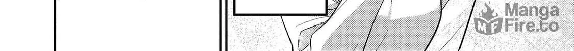 Welcome Home, Papa Chapter 14.5 page 24 - 