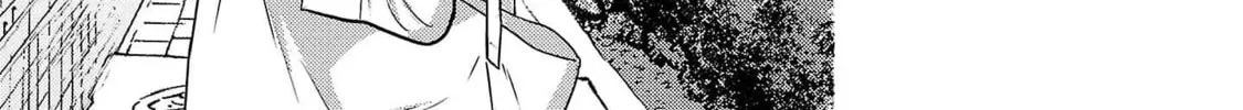Welcome Home, Papa Chapter 14.5 page 28 - 