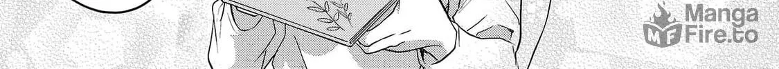 Welcome Home, Papa Chapter 14.5 page 30 - 