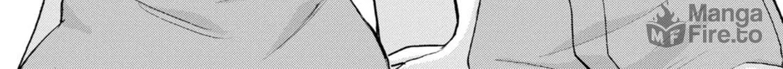 Welcome Home, Papa Chapter 14 page 36 - 