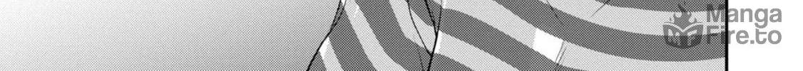 Welcome Home, Papa Chapter 14 page 10 - 