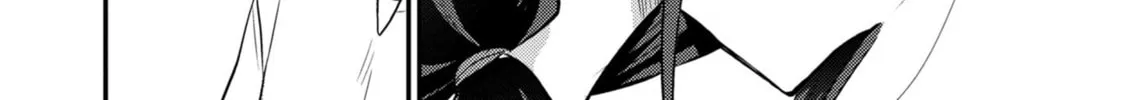 Welcome Home, Papa Chapter 15 page 14 - 