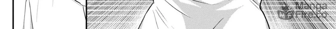 Welcome Home, Papa Chapter 15 page 18 - 
