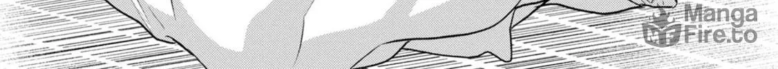 Welcome Home, Papa Chapter 15 page 20 - 