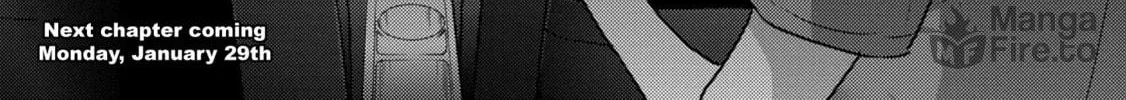 Welcome Home, Papa Chapter 15 page 30 - 