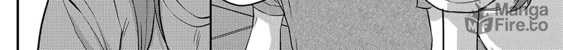 Welcome Home, Papa Chapter 16 page 30 - 