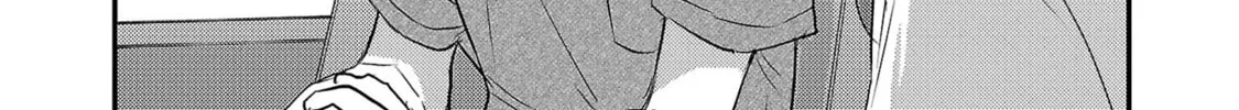 Welcome Home, Papa Chapter 16 page 32 - 