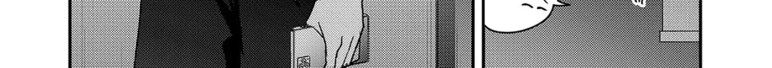 Welcome Home, Papa Chapter 16 page 38 - 