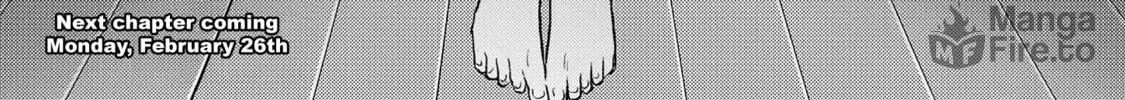 Welcome Home, Papa Chapter 16 page 40 - 