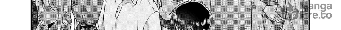 Welcome Home, Papa Chapter 17 page 30 - 