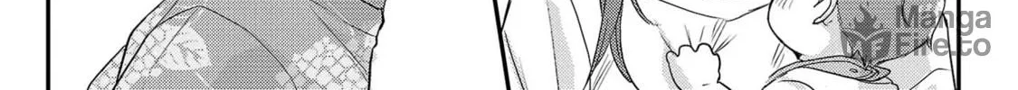 Welcome Home, Papa Chapter 17 page 6 - 