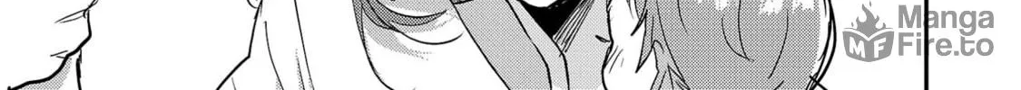 Welcome Home, Papa Chapter 18 page 18 - 