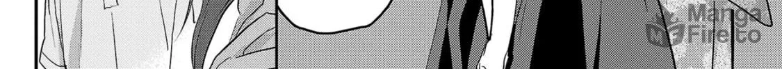 Welcome Home, Papa Chapter 18 page 20 - 