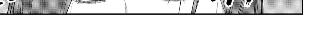 Welcome Home, Papa Chapter 18 page 34 - 