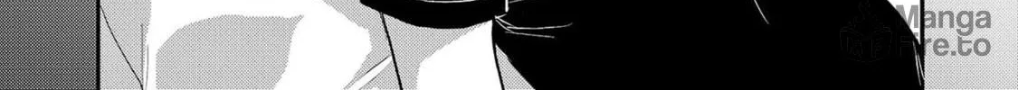 Welcome Home, Papa Chapter 19 page 12 - 