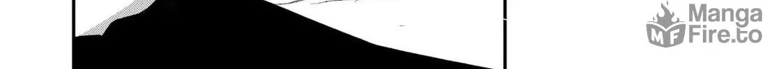 Welcome Home, Papa Chapter 19 page 20 - 