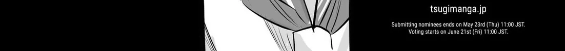 Welcome Home, Papa Chapter 19 page 28 - 