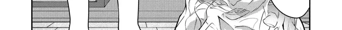 Welcome Home, Papa Chapter 2.3 page 14 - 
