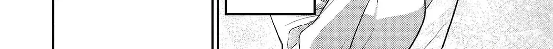 Welcome Home, Papa Chapter 2.3 page 24 - 