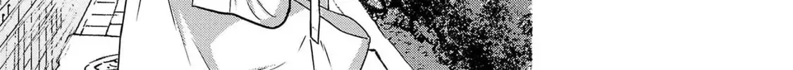 Welcome Home, Papa Chapter 2.3 page 28 - 