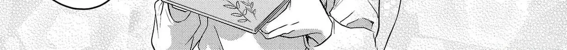 Welcome Home, Papa Chapter 2.3 page 30 - 