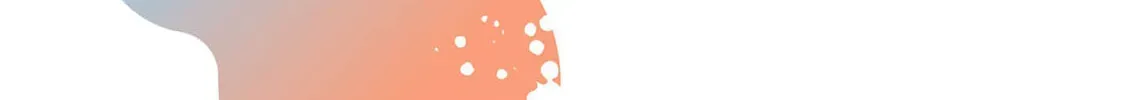 Welcome Home, Papa Chapter 2.3 page 36 - 