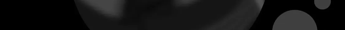 Welcome Home, Papa Chapter 2.3 page 42 - 