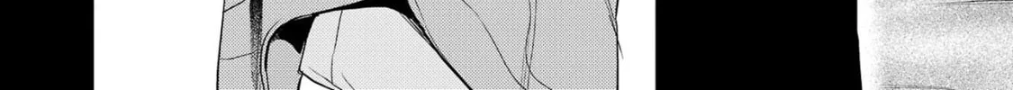 Welcome Home, Papa Chapter 21.5 page 4 - 