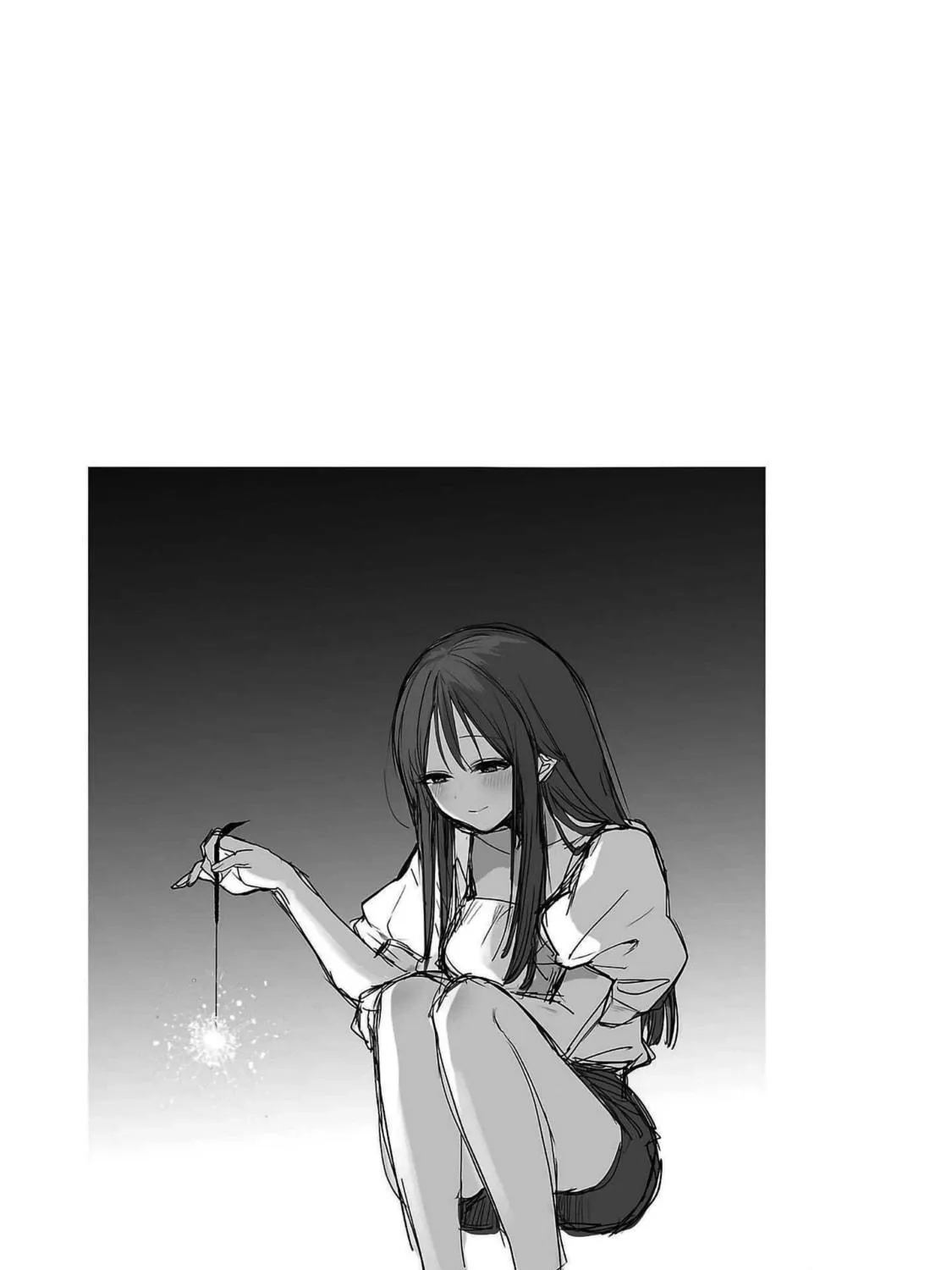 Welcome Home, Papa Chapter 21.9 page 11 - 