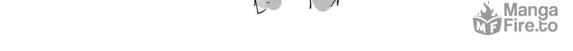 Welcome Home, Papa Chapter 21.9 page 12 - 