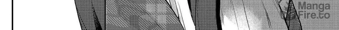 Welcome Home, Papa Chapter 21.9 page 24 - 