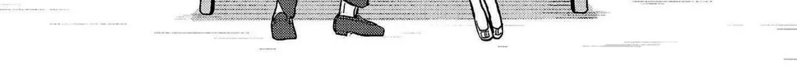 Welcome Home, Papa Chapter 21.9 page 26 - 