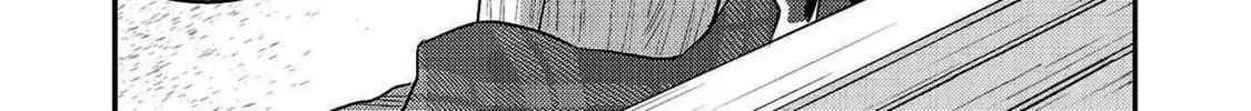 Welcome Home, Papa Chapter 21.9 page 28 - 