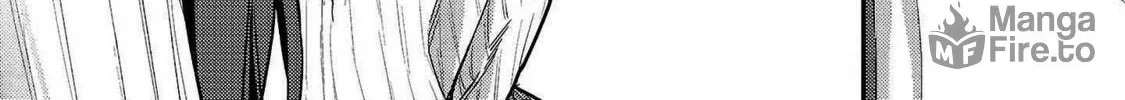Welcome Home, Papa Chapter 21.9 page 30 - 