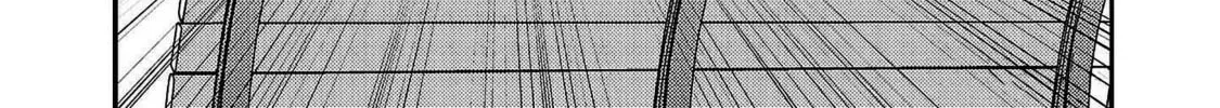 Welcome Home, Papa Chapter 21.9 page 32 - 