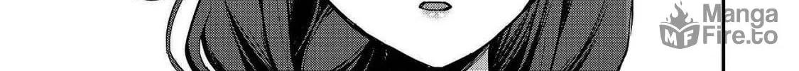 Welcome Home, Papa Chapter 21.9 page 36 - 