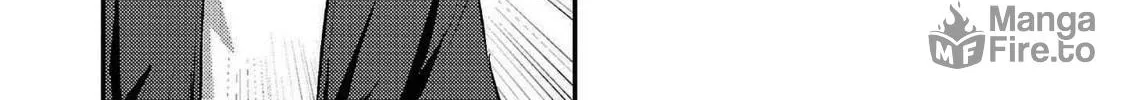 Welcome Home, Papa Chapter 21.9 page 40 - 