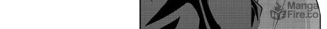 Welcome Home, Papa Chapter 21.9 page 42 - 