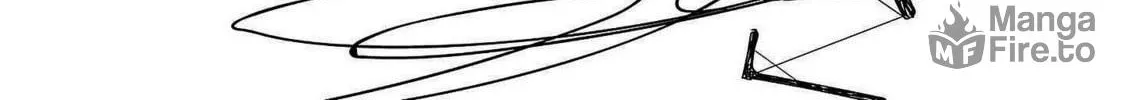Welcome Home, Papa Chapter 21.9 page 10 - 