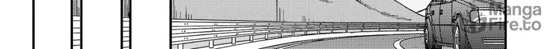 Welcome Home, Papa Chapter 21 page 24 - 