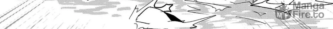 Welcome Home, Papa Chapter 21 page 36 - 