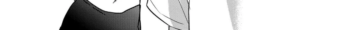 Welcome Home, Papa Chapter 21 page 46 - 