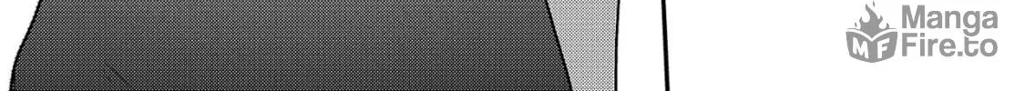 Welcome Home, Papa Chapter 21 page 54 - 